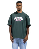 In Concert T-Shirt Catch