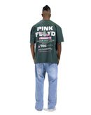 In Concert T-Shirt Catch