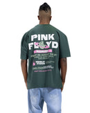 In Concert T-Shirt Catch