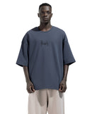 Reich T-Shirt Catch