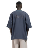 Reich T-Shirt Catch