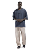 Reich T-Shirt Catch