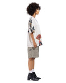 No Thing T-Shirt Catch