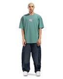 The Age T-Shirt Catch