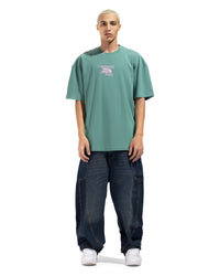 The Age T-Shirt Catch