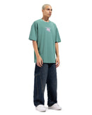 The Age T-Shirt Catch