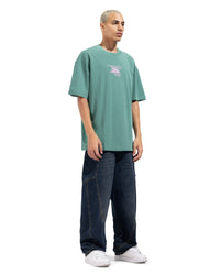 The Age T-Shirt Catch