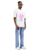 The Old Man T-Shirt Catch