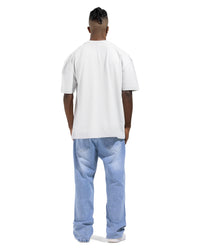 The Old Man T-Shirt Catch