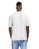 The Old Man T-Shirt Catch