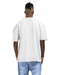 The Old Man T-Shirt Catch