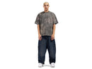 Tie-Dye Box Fit T-Shirt