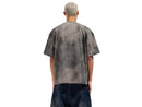 Tie-Dye Box Fit T-Shirt