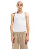 Bassic LinenPant Catch