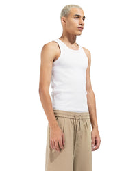 Bassic LinenPant Catch