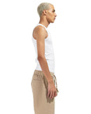 Bassic LinenPant Catch