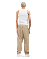 Bassic LinenPant Catch