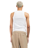 Bassic LinenPant Catch