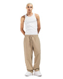 Bassic LinenPant Catch