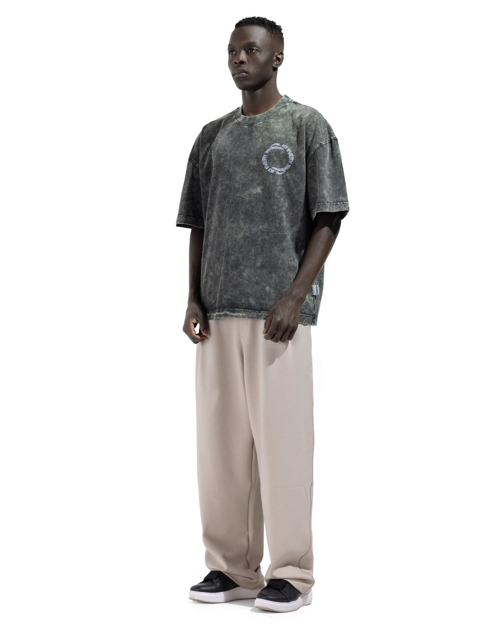 The Ever T-Shirt Catch