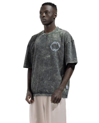 The Ever T-Shirt Catch