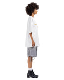 The Horse T-Shirt Catch