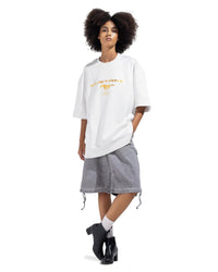 The Horse T-Shirt Catch