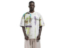Color Way Box fit T-Shirt