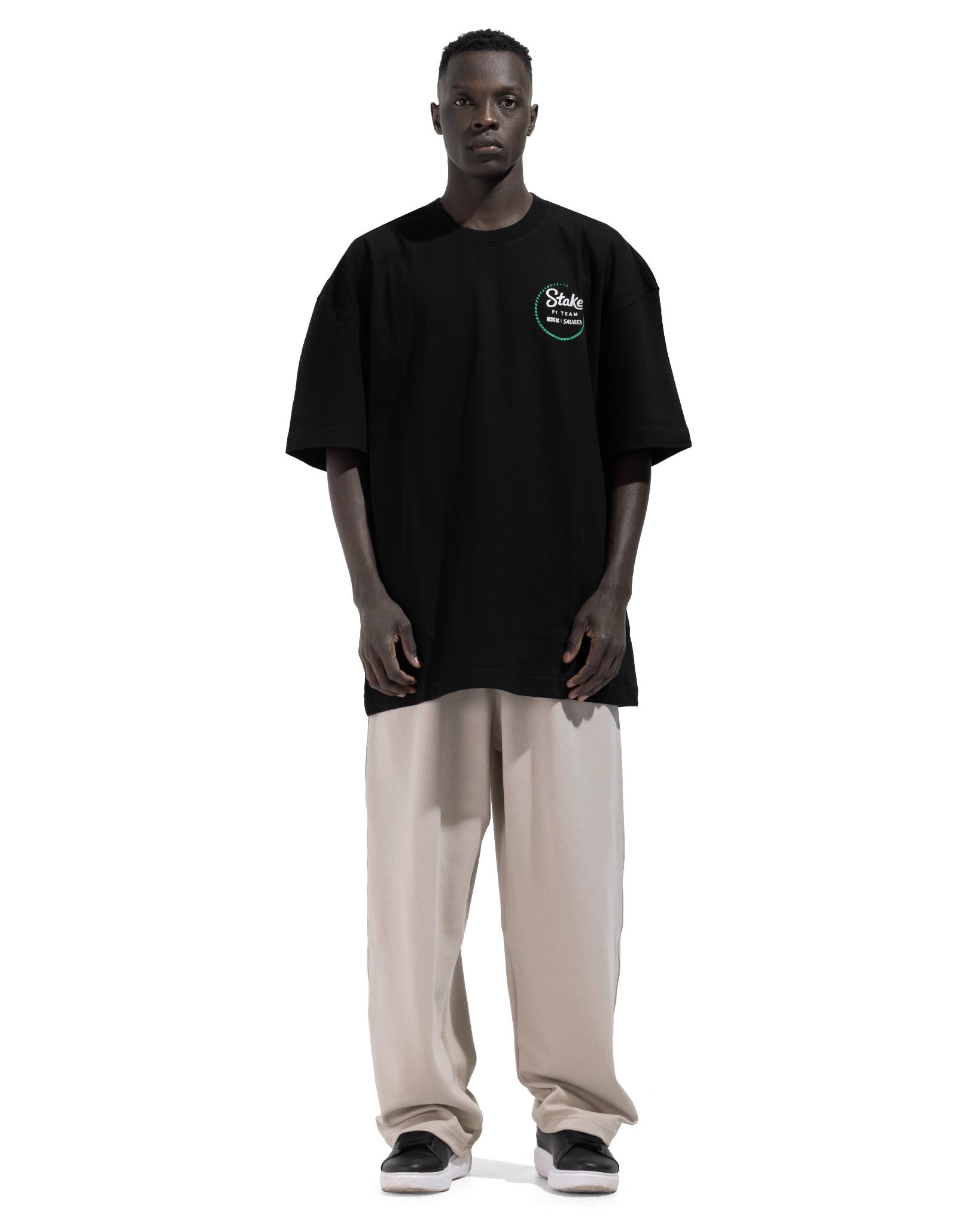 The Stake T-Shirt