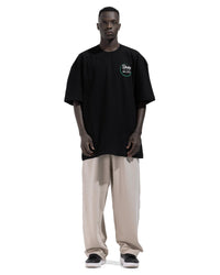 The Stake T-Shirt