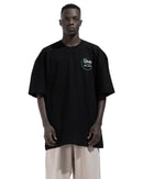 The Stake T-Shirt