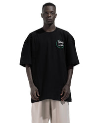 The Stake T-Shirt