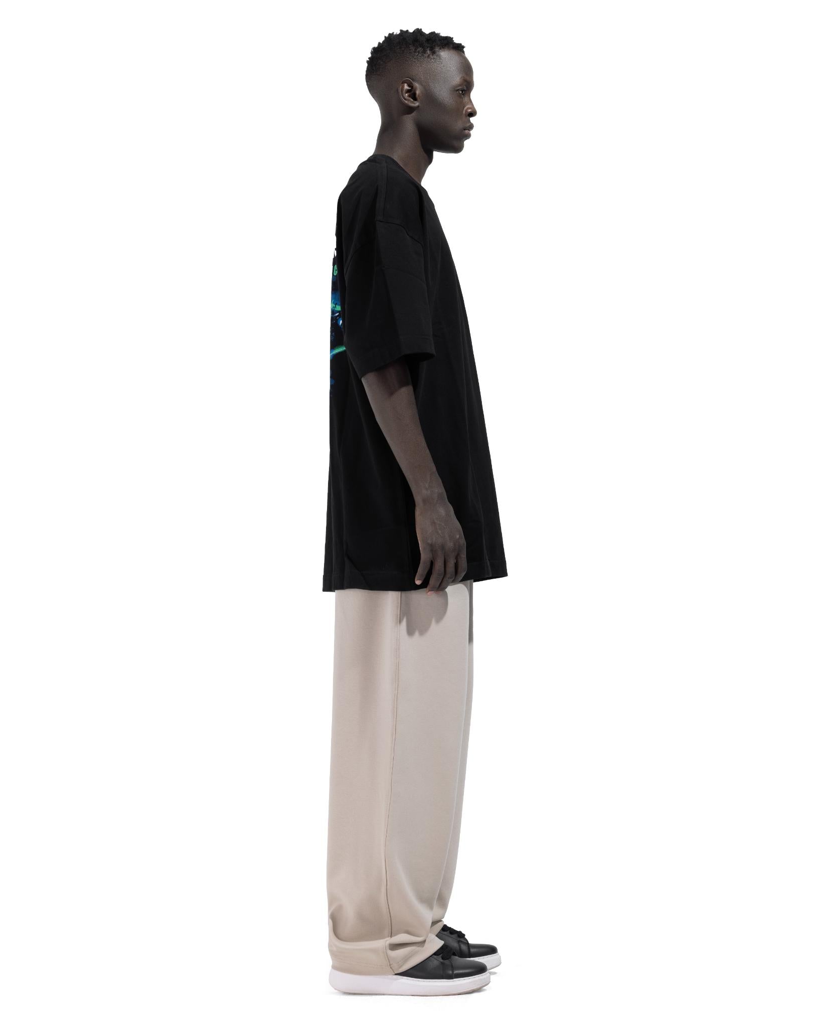 The Stake T-Shirt