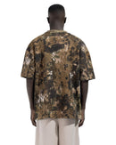 The Crew T-Shirt Catch