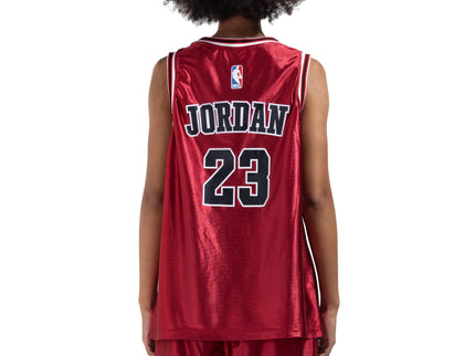 Basketball Chicago Jersey Set woman