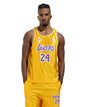 Yellow / Medium