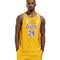 Sets & Jerseys