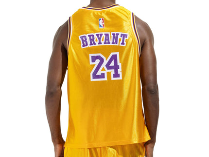 Basketball Lakers Jersey Set