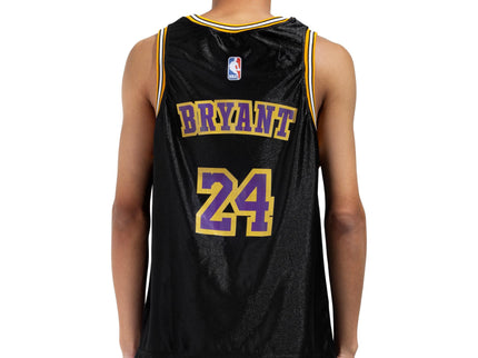 Basketball Lakers Jersey Set