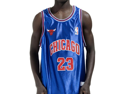 Basketball Chicago Jersey Set