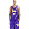 Sets & Jerseys