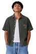 Dark Olive / Small