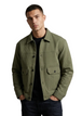 Dark Green / Medium