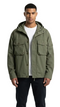 Dark Green / Medium
