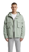 Mint Green / Medium