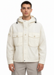 BEIGE / Medium