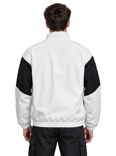 Velocity Racing Track Jacket