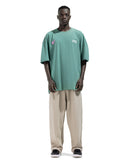 Box Fit Catch Studio T-Shirt