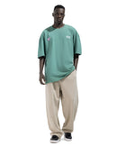 Box Fit Catch Studio T-Shirt