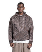 Light Brown / Medium